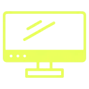 Desktop