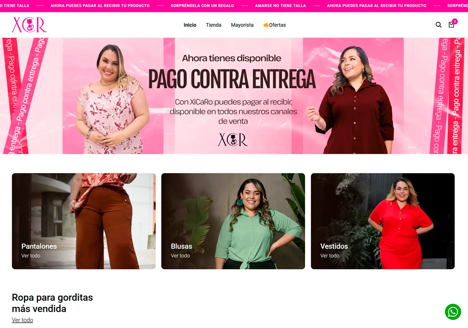 Imagen después