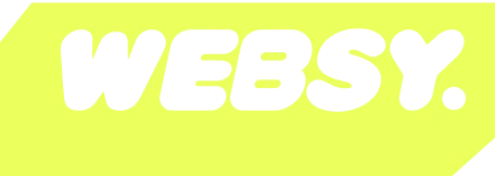 Somos Websy